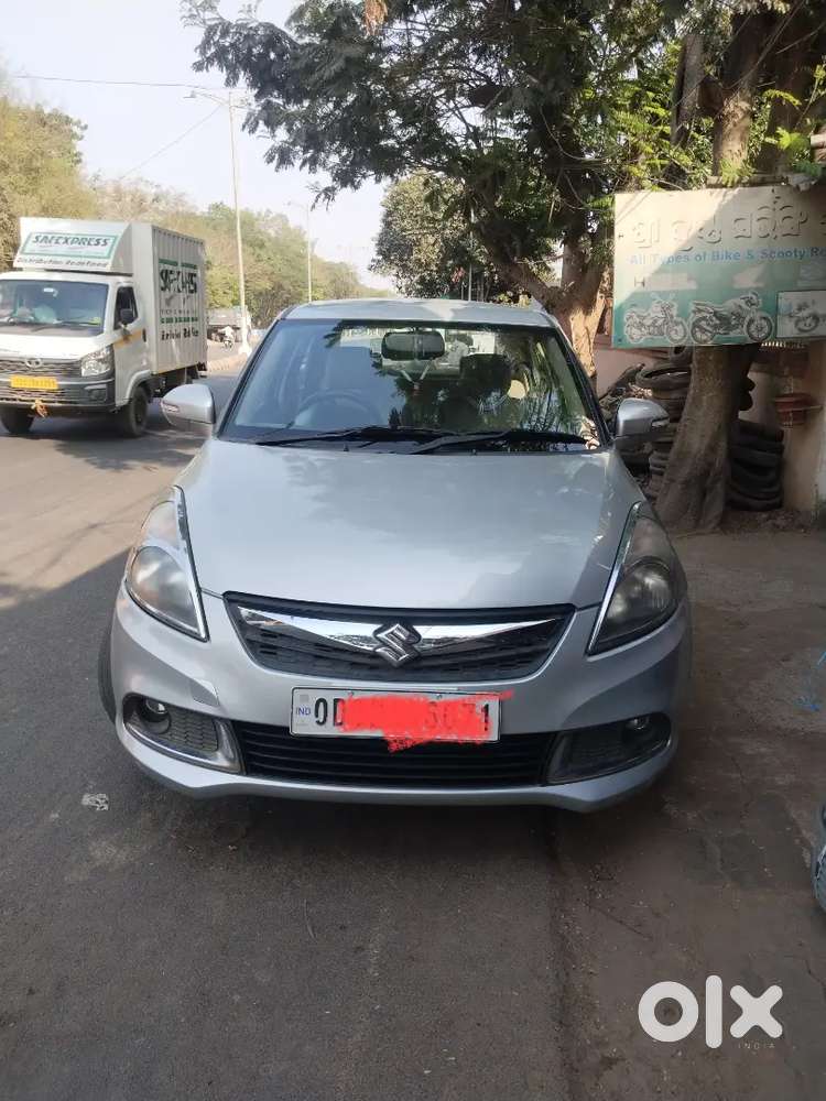 Good condition my car