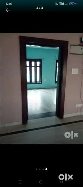 APARTMENT FLAT 2BHK RENT -17000//ONLY FAMILY NEAR ACHARYA VIHAR