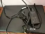 HP Laptop i3