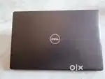 Dell latitude 5400
