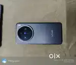 Vivo x200 New