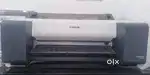 ️ Canon imagePROGRAF TM-5250 for Sale – Excellent Condition!