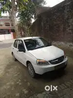 Tata Indigo Ecs 2017