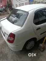 Bechal h arjent