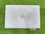All types of computer and laptop service