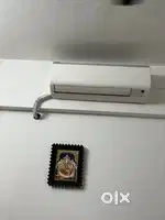 Brand new air conditioner for sale