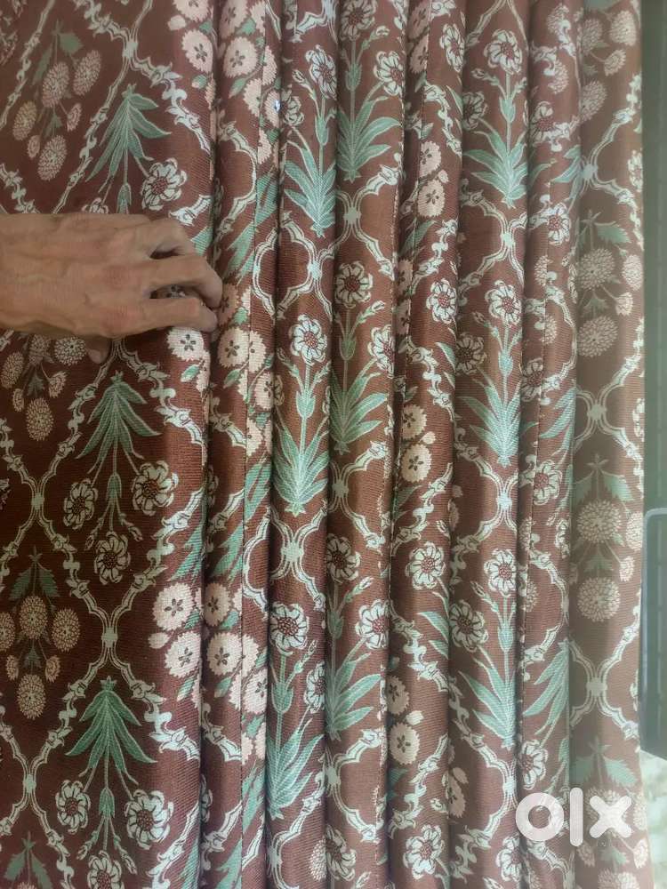 Best  Foam 10 Gadda Rs 400