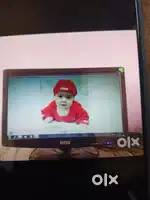 Good condition computer