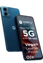 Moto g34 5g (8  128)