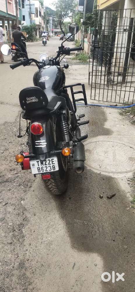 royal enfield 350