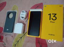 Realme 13pro plus