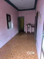 Single bed room available for rent