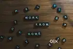 Work From Home Computer Operator or Data Entry Part Time Fresher Also