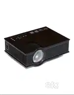 Projector New