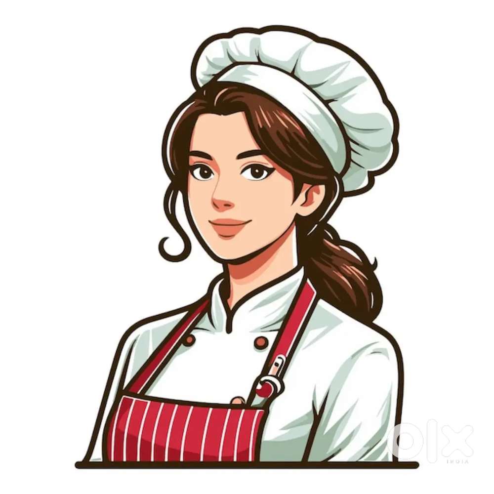 Sabji katna roti banane k liye