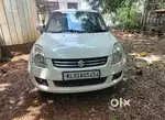 Maruti Suzuki Swift Dzire Less Driven Good Conditon