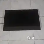 Philips TV