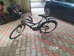 Well maintained 3yrs old