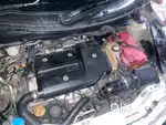 Maruti Suzuki Swift 2012 Diesel 89000 Km Driven