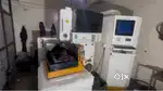 Sale Wire cut in noida