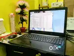 Lenovo model :- g5070