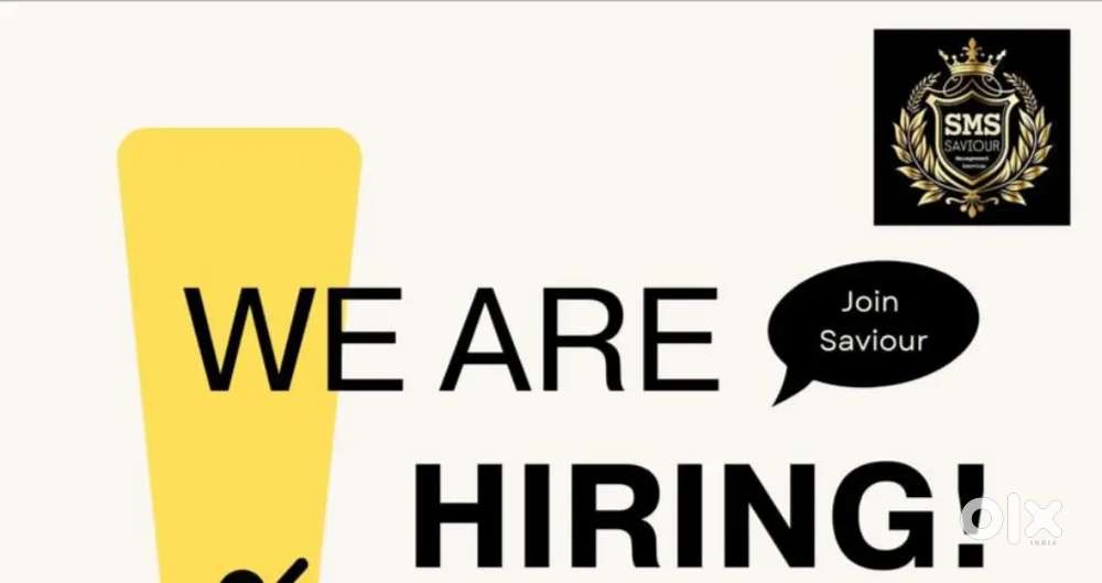 Banking telling calling