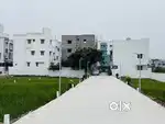 West Tambaram 90% Bank loan Available CMDA RERA plots