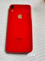 Iphone XR 64 GB