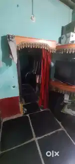 Arasapura kadlebalu post Davangere  budalla road