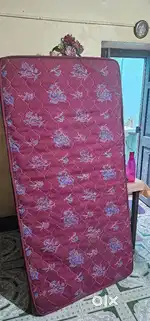 3×6 matress