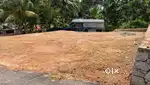6 + Plots For Sale Near Technopark Ph 4 - Kazhakootam - (NH 500M Only)