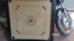 Carrom Board