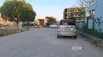 Residential Plots Faridabad Gated Society