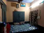 House for selling