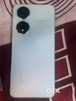 , vivo y100. 5g
