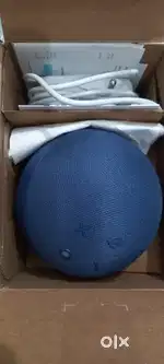 Wants to sell alexa