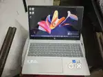 HP I5 13 GENERATION