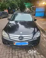 Single owner self driven