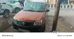 Maruti Suzuki Alto K10 2011