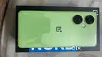 Oneplus Nord Ce3 lite