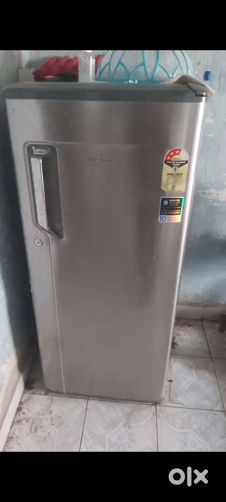 Urgent sale