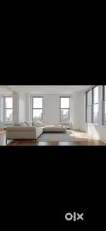 1 bhk house for rent