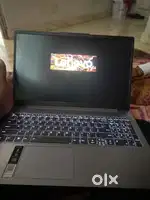 Lenovo slim 3