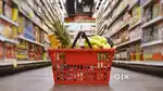 Need 5 hrs part Time packing and picking staffs for a Grocery Firm