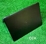 Dell i3 10th Gen Laptop