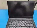 Limited Offer just 13500 Only ThinkPad t480 Full Fresh Condition Lapto
