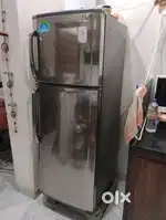 Fridge sale
