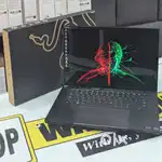 Razer Blade 16 GAMING RZ09-0510