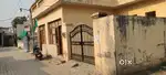 house for sale Gobind nagar karoran