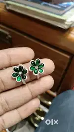 Laxmi jewellers
